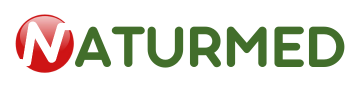 Naturmed