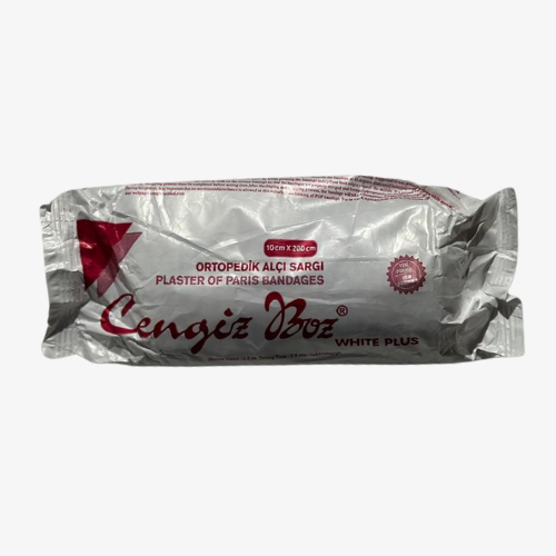 Gibsli Bint 10sm Cengiz Boz