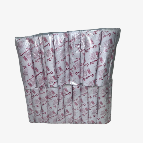 Gibsli Bint altı Pambıqlı 20sm Cengiz Boz