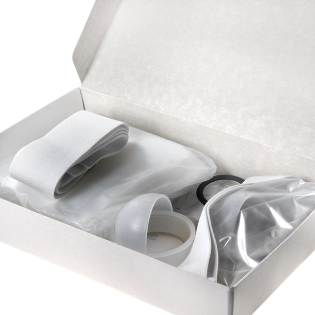 Kolopriomnik Kəmərli N60