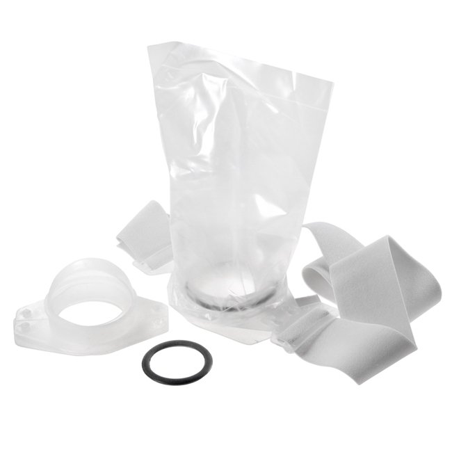 Kolopriomnik Kəmərli N60