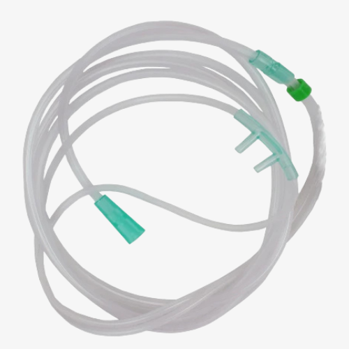 Nazal Oksigen Xortumu Adult | Ceren