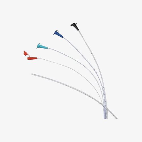 Uşaq Mədə Zondu N10