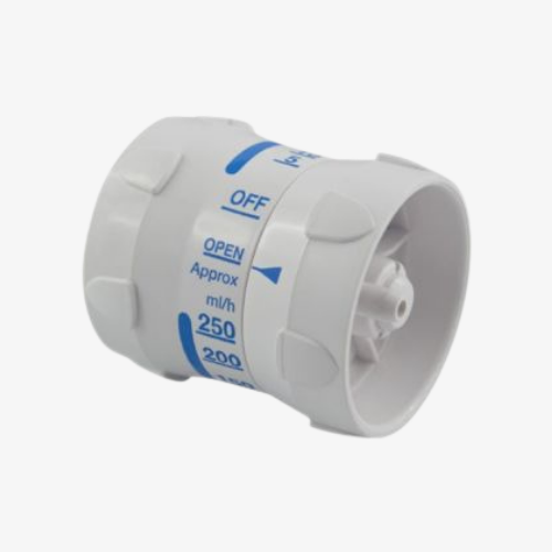 Damla ayar seti Biosoft