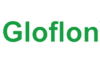 gloflon